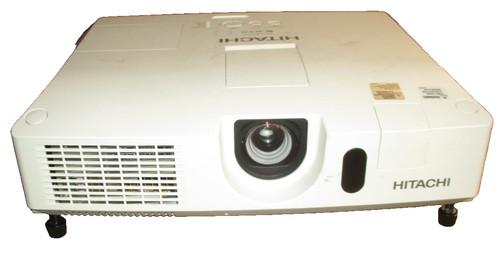 Hitachi x4021n 3lcd - cp-x4021n,