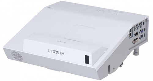 Hitachi aw3506 ultra short - cp-aw3506,